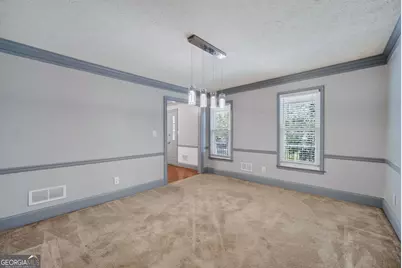1875 Oak Road, Snellville, GA 30078 - Photo 10