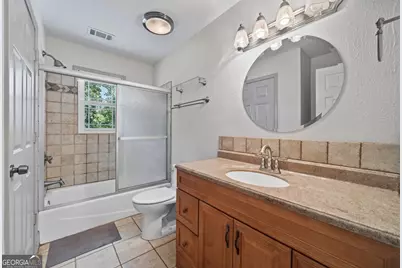 1875 Oak Road, Snellville, GA 30078 - Photo 38