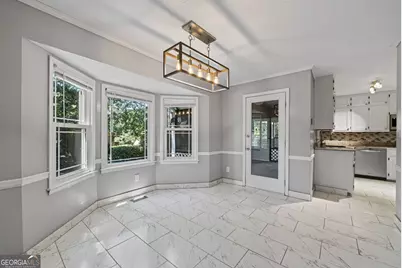 1875 Oak Road, Snellville, GA 30078 - Photo 16