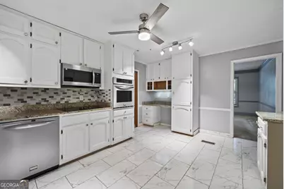 1875 Oak Road, Snellville, GA 30078 - Photo 12