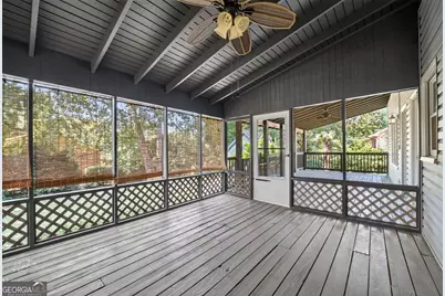 1875 Oak Road, Snellville, GA 30078 - Photo 44