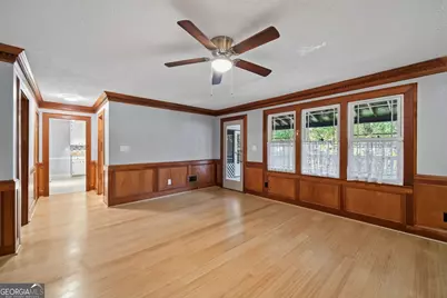 1875 Oak Road, Snellville, GA 30078 - Photo 18