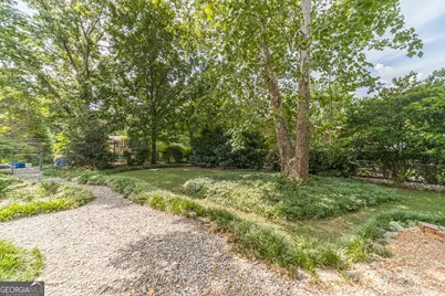 1875 Oak Road, Snellville, GA 30078 - Photo 52