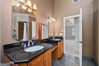 1875 Oak Road, Snellville, GA 30078 - Photo 30