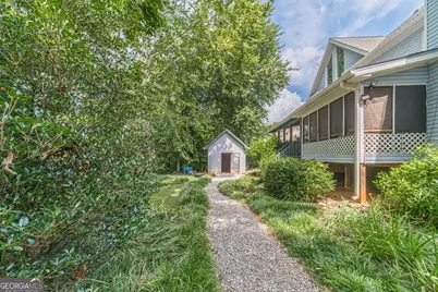 1875 Oak Road, Snellville, GA 30078 - Photo 48