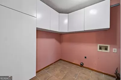 1875 Oak Road, Snellville, GA 30078 - Photo 22