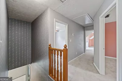 1875 Oak Road, Snellville, GA 30078 - Photo 24