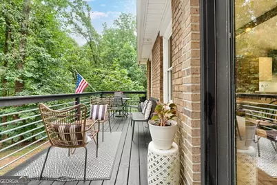 118 Glenell Drive, Woodstock, GA 30189 - Photo 48