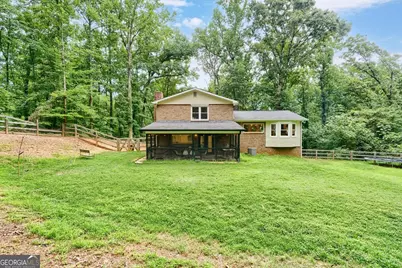 118 Glenell Drive, Woodstock, GA 30189 - Photo 50