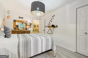 118 Glenell Dr, Woodstock, GA 30189 - Photo 42