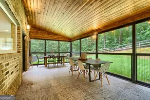 118 Glenell Dr, Woodstock, GA 30189 - Photo 22