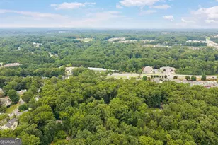 118 Glenell Dr, Woodstock, GA 30189 - Photo 54