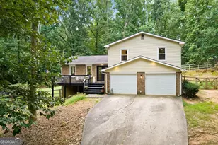 118 Glenell Dr, Woodstock, GA 30189 - Photo 52