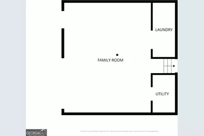 118 Glenell Drive, Woodstock, GA 30189 - Photo 58