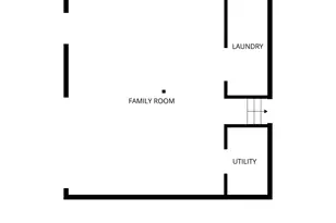 118 Glenell Dr, Woodstock, GA 30189 - Photo 58