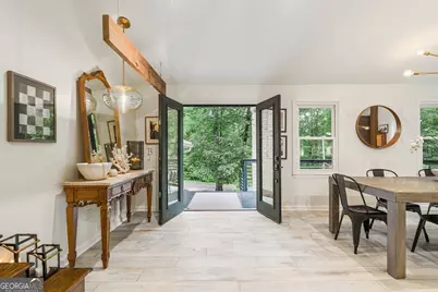 118 Glenell Drive, Woodstock, GA 30189 - Photo 6