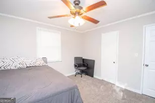211 Rutland Cir, Lagrange, GA 30241 - Photo 16