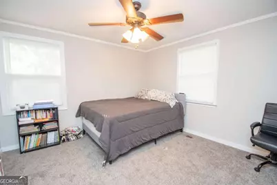 211 Rutland Circle, Lagrange, GA 30241 - Photo 14