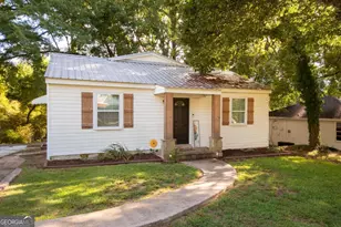 211 Rutland Cir, Lagrange, GA 30241 - Photo 1