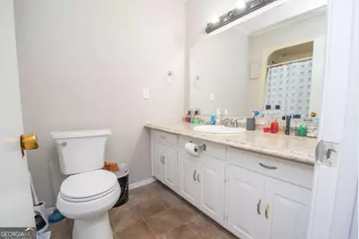 211 Rutland Circle, Lagrange, GA 30241 - Photo 22