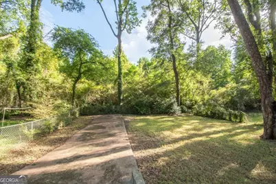 211 Rutland Circle, Lagrange, GA 30241 - Photo 26