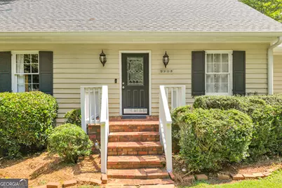 5112 Kurt Lane SW, Conyers, GA 30094 - Photo 2