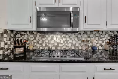 5112 Kurt Lane SW, Conyers, GA 30094 - Photo 22