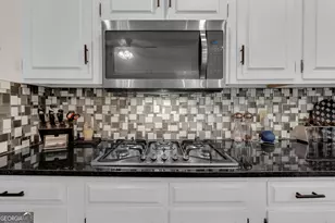 5112 Kurt Ln SW, Conyers, GA 30094 - Photo 22