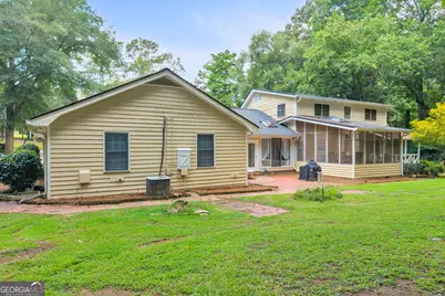 5112 Kurt Lane SW, Conyers, GA 30094 - Photo 66