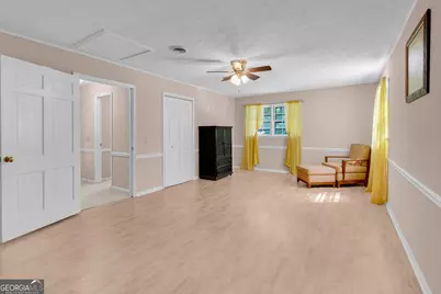 5112 Kurt Lane SW, Conyers, GA 30094 - Photo 42