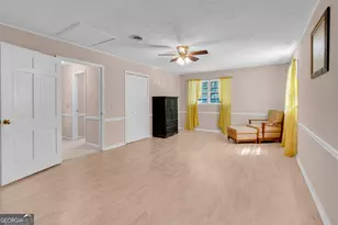 5112 Kurt Ln SW, Conyers, GA 30094 - Photo 42