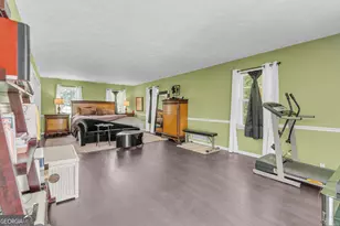5112 Kurt Ln SW, Conyers, GA 30094 - Photo 48