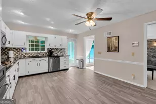 5112 Kurt Ln SW, Conyers, GA 30094 - Photo 18