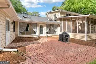 5112 Kurt Ln SW, Conyers, GA 30094 - Photo 72
