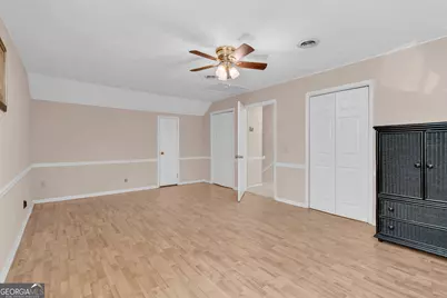5112 Kurt Lane SW, Conyers, GA 30094 - Photo 44