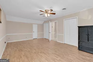 5112 Kurt Ln SW, Conyers, GA 30094 - Photo 44