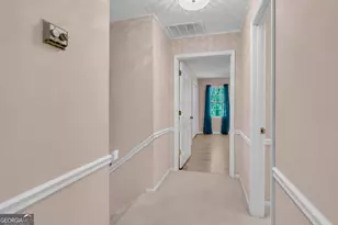 5112 Kurt Ln SW, Conyers, GA 30094 - Photo 34