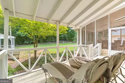 5112 Kurt Lane SW, Conyers, GA 30094 - Photo 60