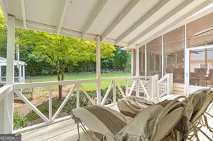 5112 Kurt Ln SW, Conyers, GA 30094 - Photo 60