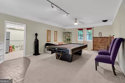 5112 Kurt Lane SW, Conyers, GA 30094 - Photo 24