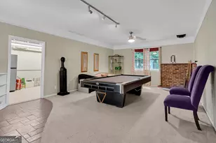 5112 Kurt Ln SW, Conyers, GA 30094 - Photo 24