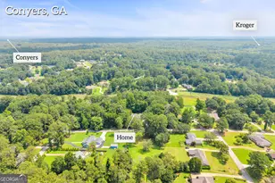 5112 Kurt Ln SW, Conyers, GA 30094 - Photo 84