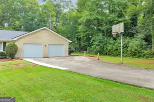 5112 Kurt Ln SW, Conyers, GA 30094 - Photo 68