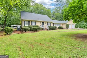 5112 Kurt Ln SW, Conyers, GA 30094 - Photo 64