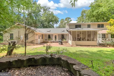 5112 Kurt Lane SW, Conyers, GA 30094 - Photo 74