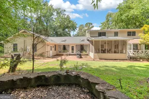 5112 Kurt Ln SW, Conyers, GA 30094 - Photo 74