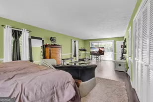 5112 Kurt Ln SW, Conyers, GA 30094 - Photo 50