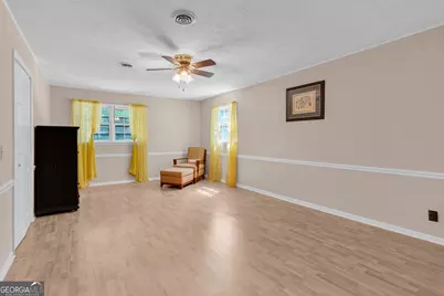 5112 Kurt Lane SW, Conyers, GA 30094 - Photo 44