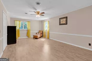 5112 Kurt Ln SW, Conyers, GA 30094 - Photo 44