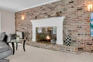 5112 Kurt Ln SW, Conyers, GA 30094 - Photo 18